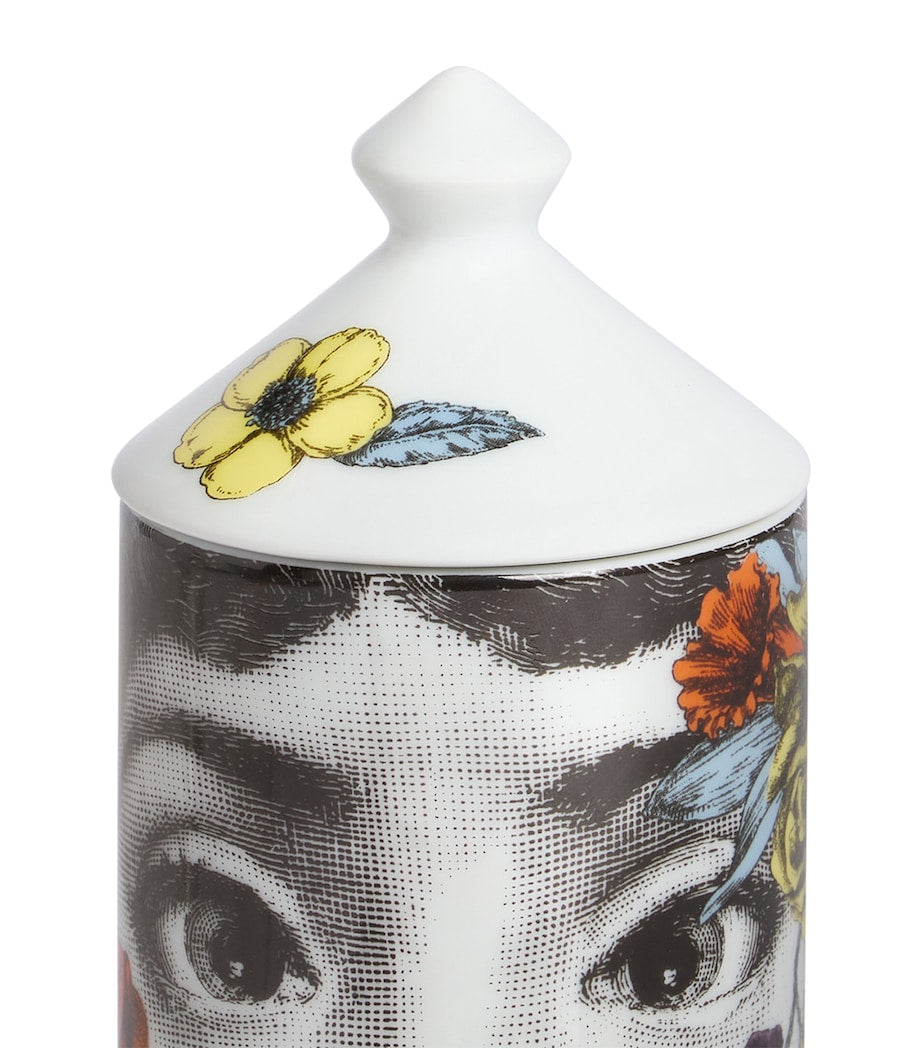 Talvolta Giradino Sergreto Room Spray (100ml)