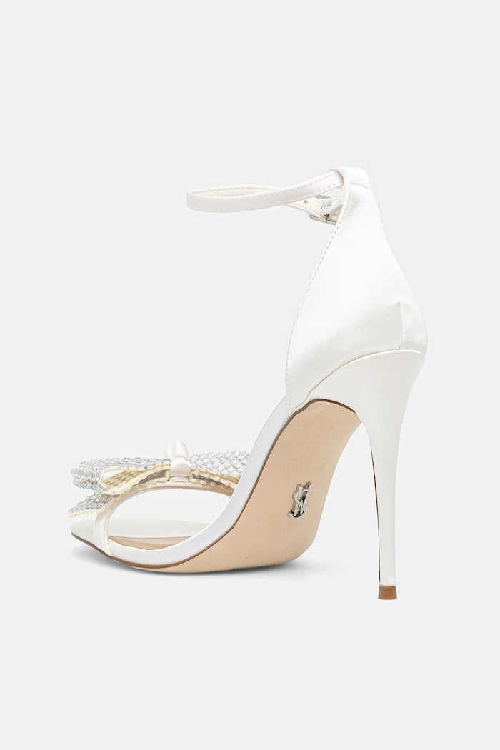 Steve Madden Newlywed Sandalet