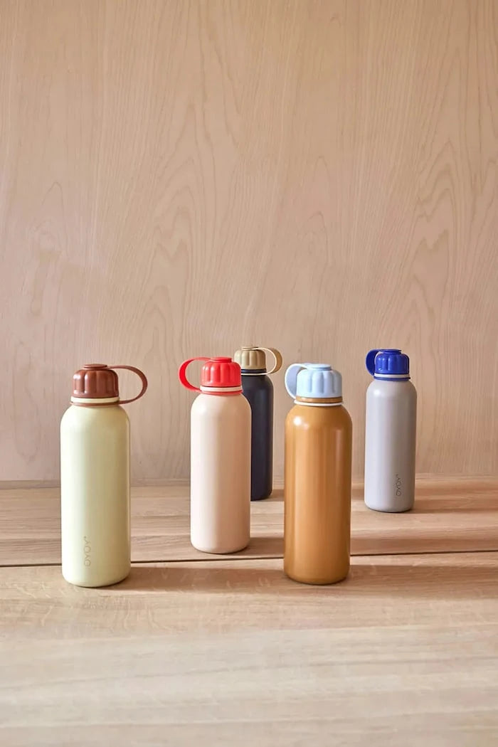 Термобутилка OYOY Pullo Bottle 520 ml