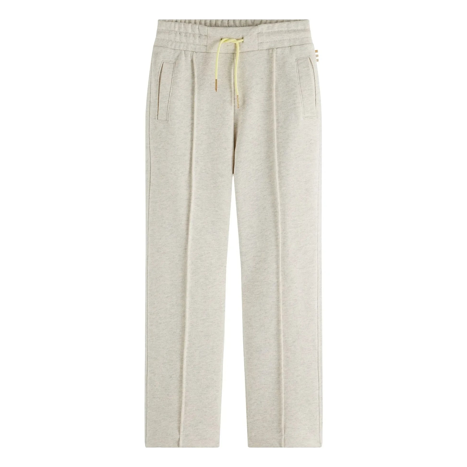 Scotch & Soda - Jogger Large | Grey