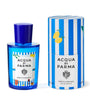 Blu Mediterraneo Mirto di Panarea Eau de Toilette (100ml)
