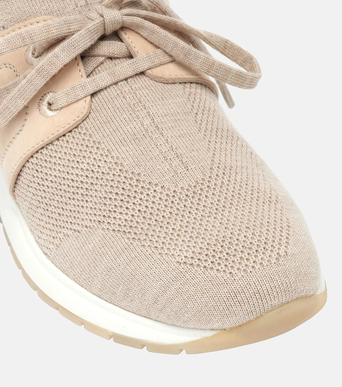 Loro Piana - 360 Flexy Walk sneakers