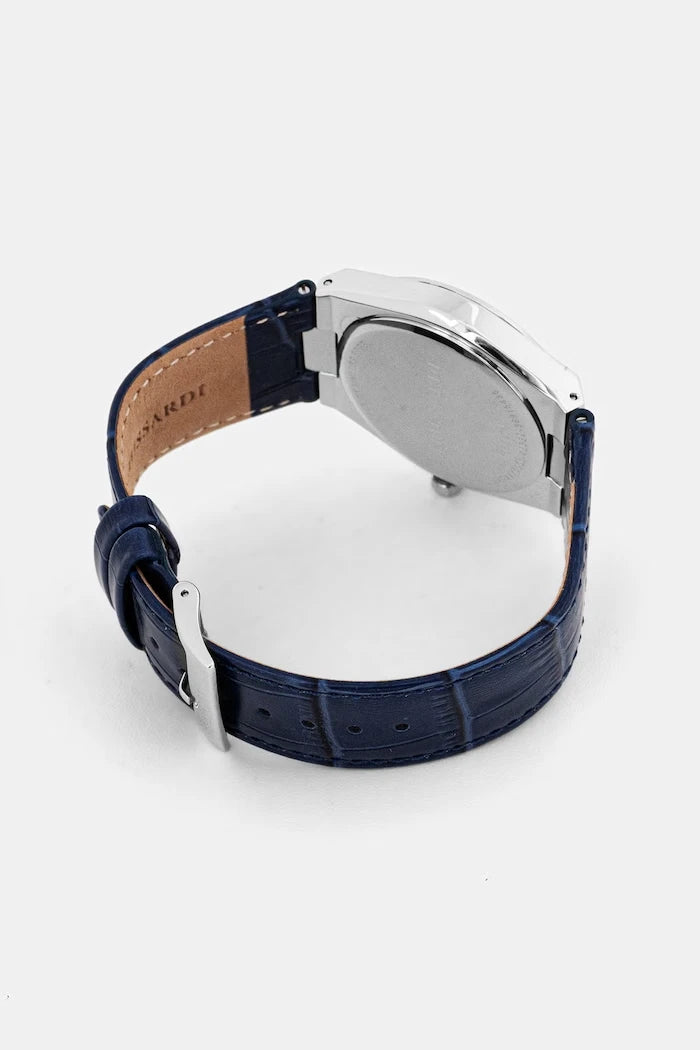 Trussardi Erkek Saati T-MILANO