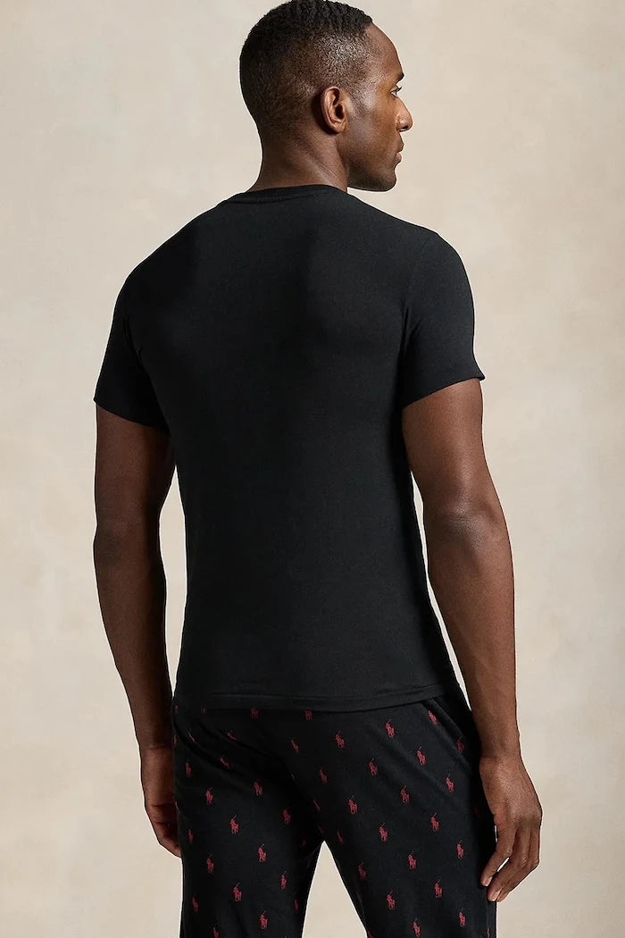 Тениска Polo Ralph Lauren (2 броя)