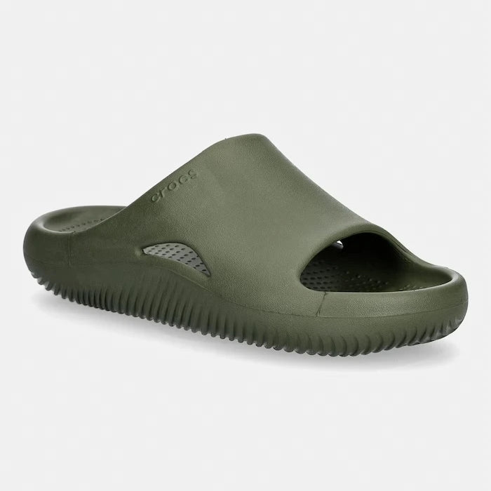 Crocs Erkek Terlik Mellow Recovery