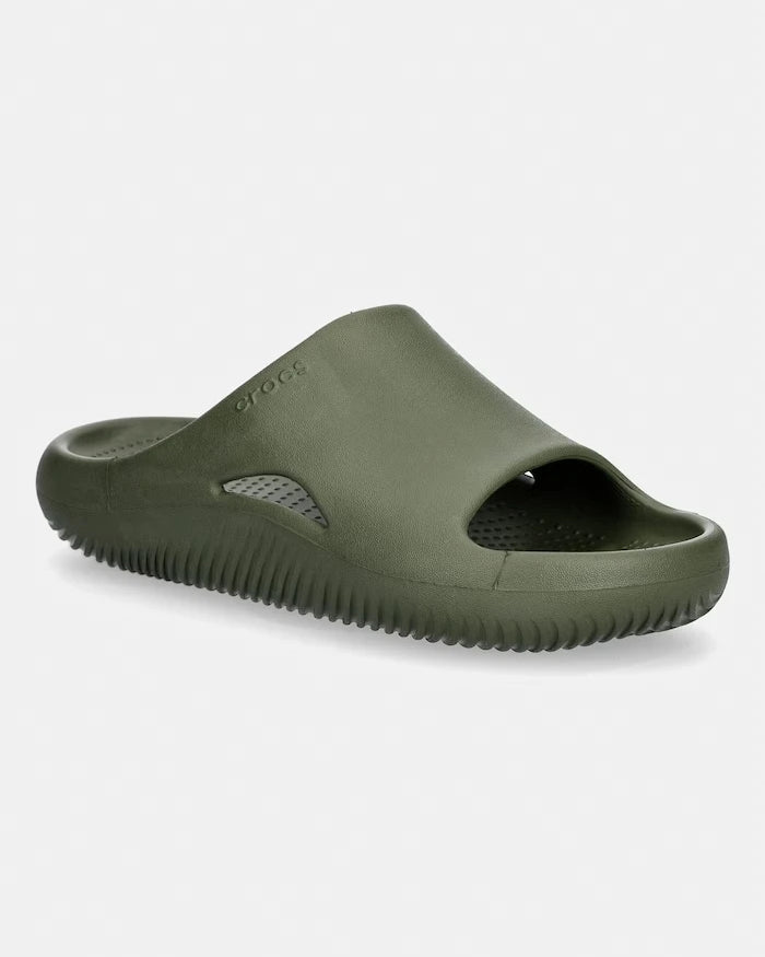 Crocs Erkek Terlik Mellow Recovery