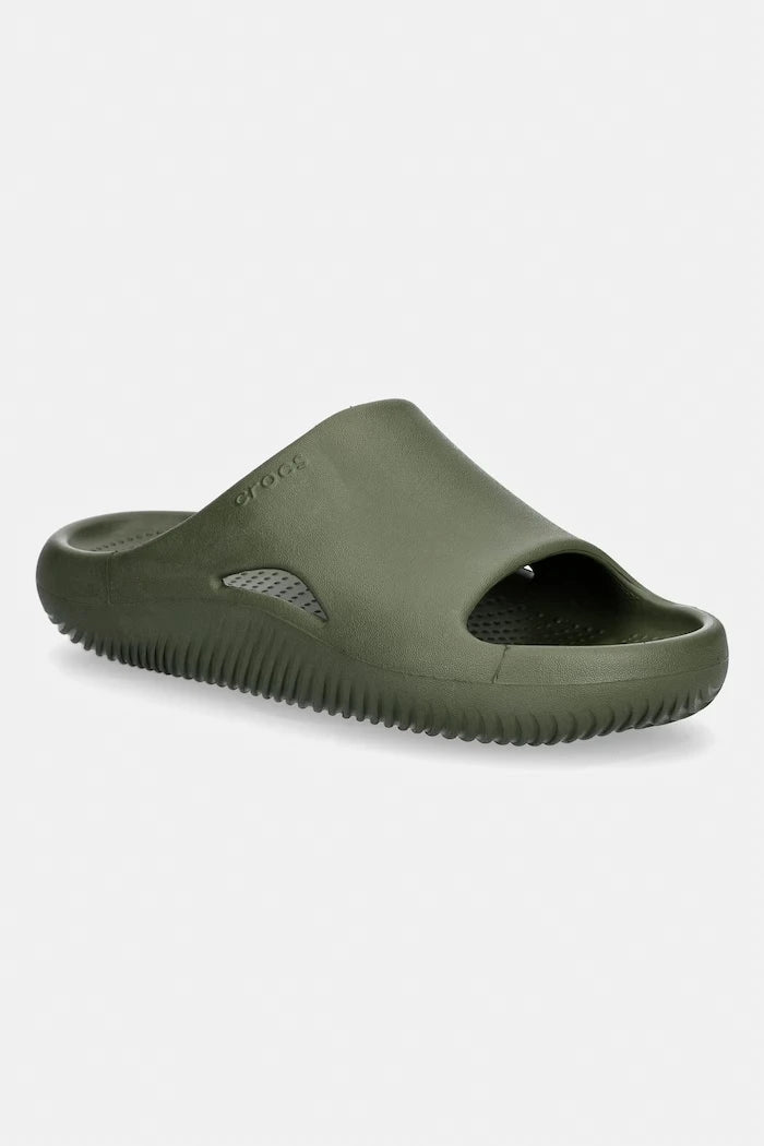 Crocs Erkek Terlik Mellow Recovery