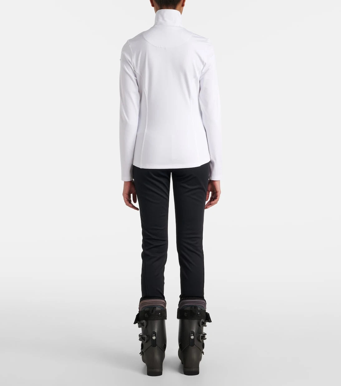 Goldbergh - Serena ski top