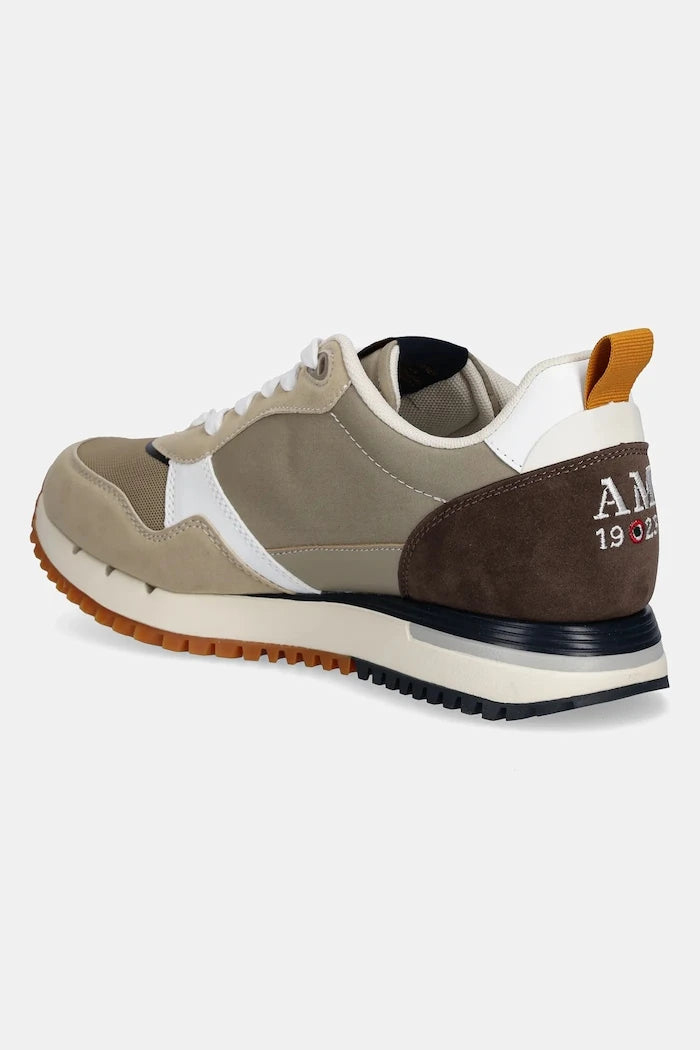 Aeronautica Militare SC283CT3544