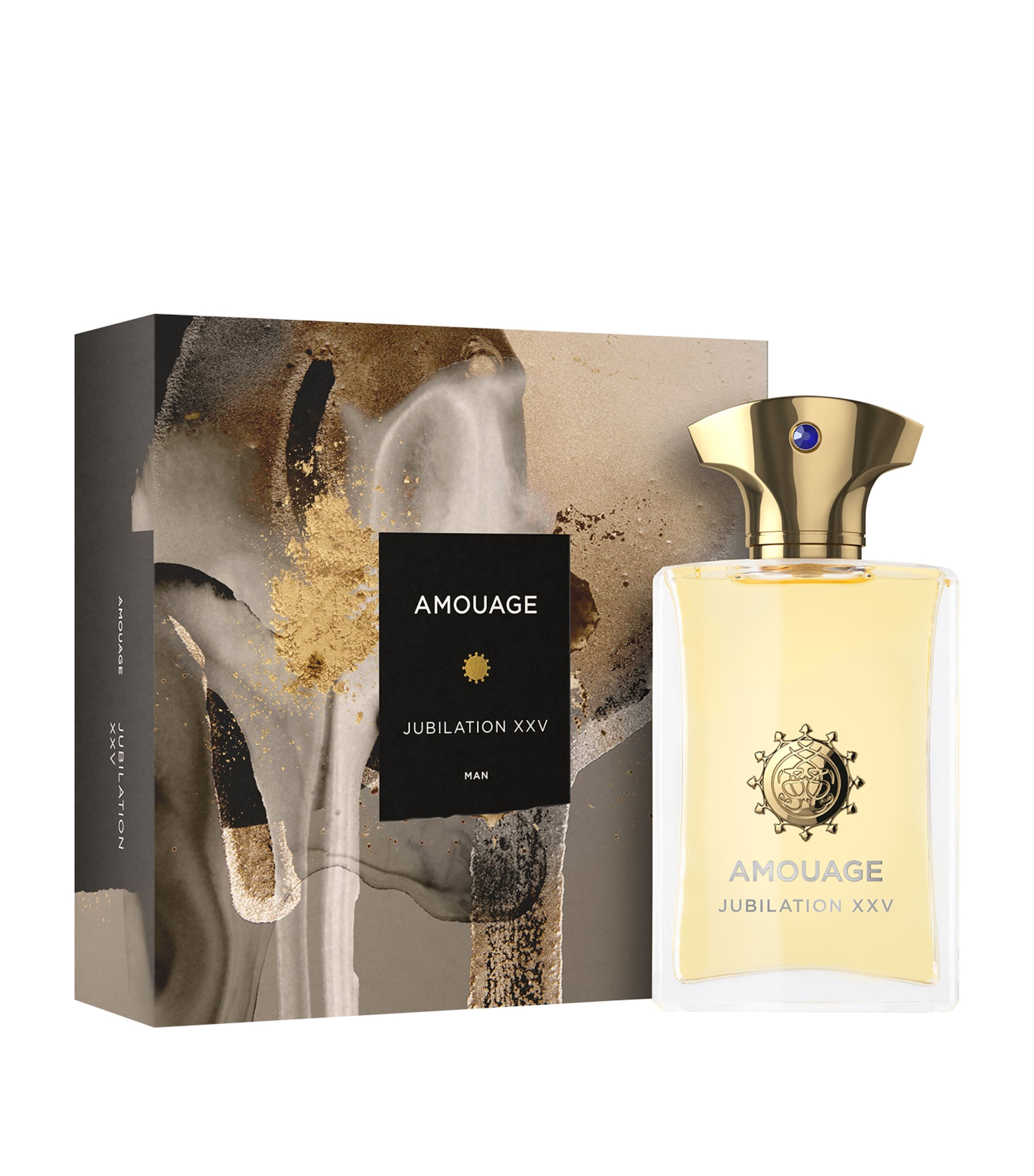 Jubilation XXV Eau de Parfum (100ml)