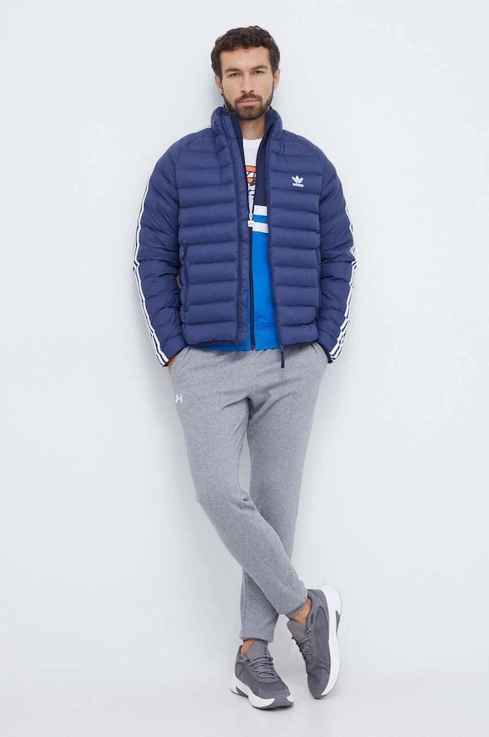 Under Armour Spor Pantolon