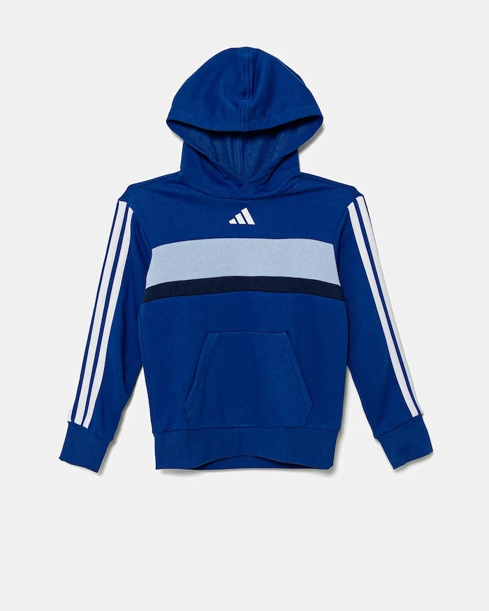 adidas Çocuk Sweatshirt