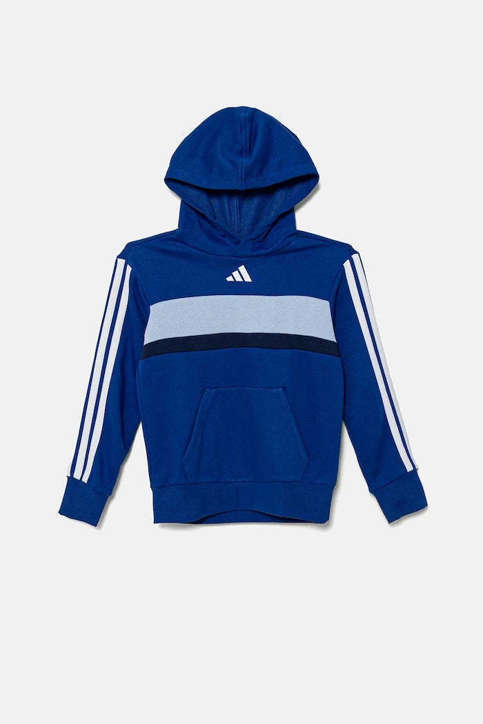 Детски суичър adidas