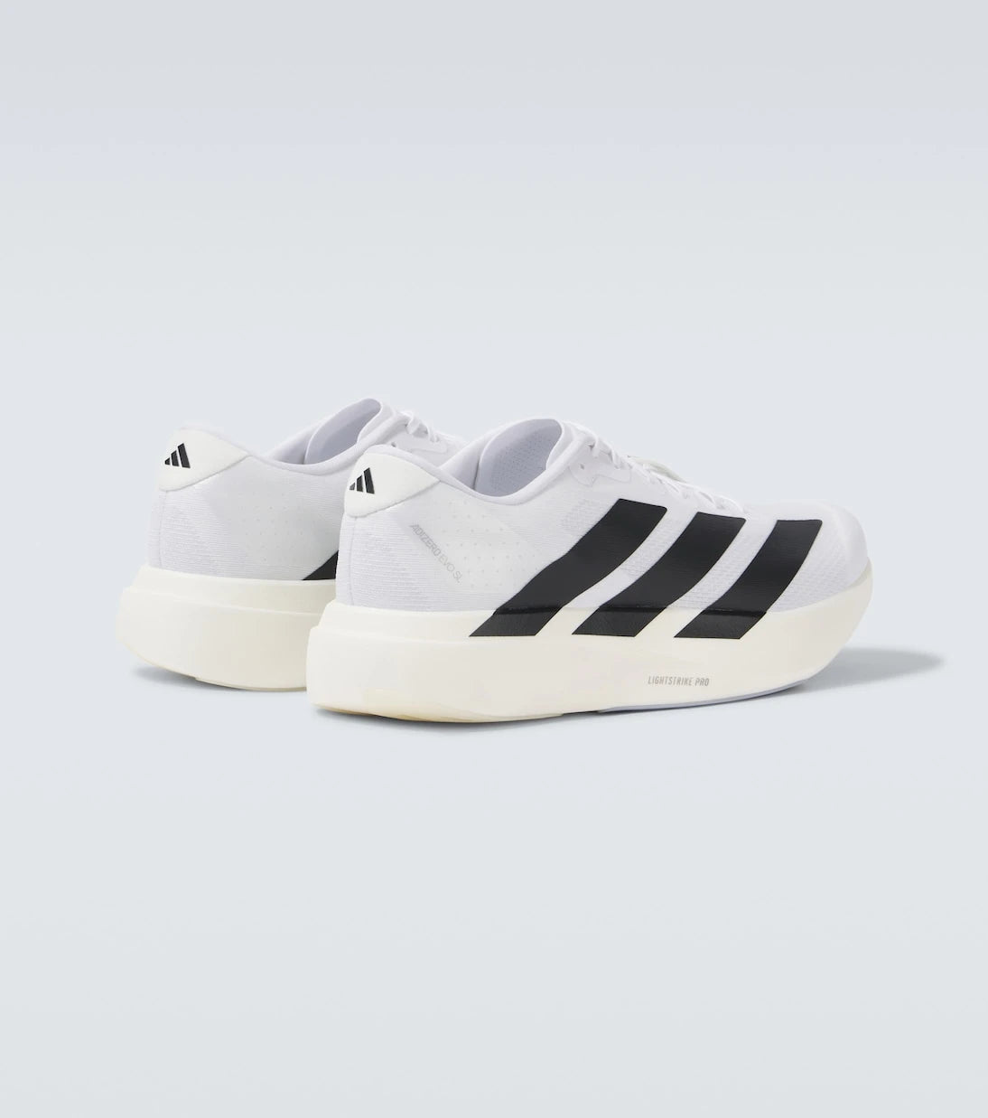 Adidas - Adizero Evo SL running shoes