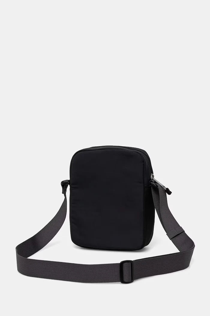 Tommy Jeans erkek çapraz çanta
