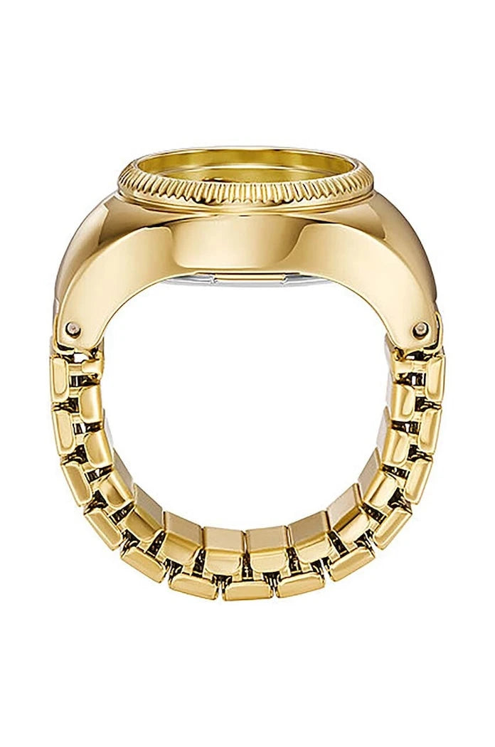 Часовник Fossil