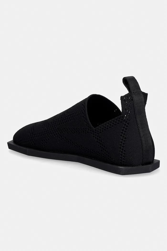 Маратонки United Nude Poly Fabric Lo Unisex-L