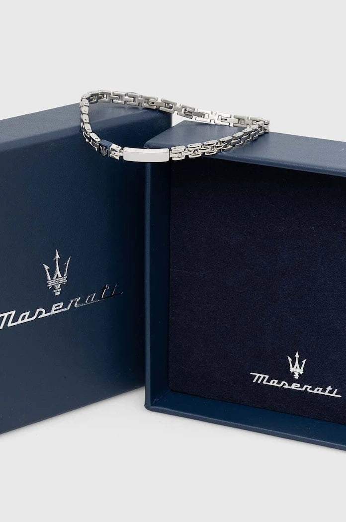 Гривна Maserati