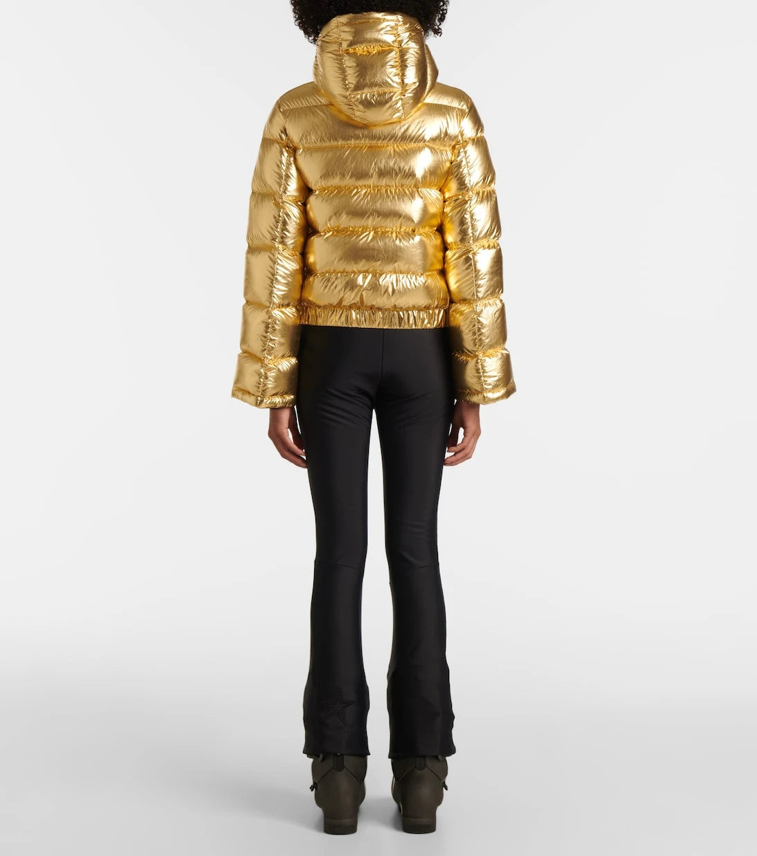 Perfect Moment - Polar Flare ski jacket