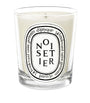 Diptyque Noisetier Candle (190g)