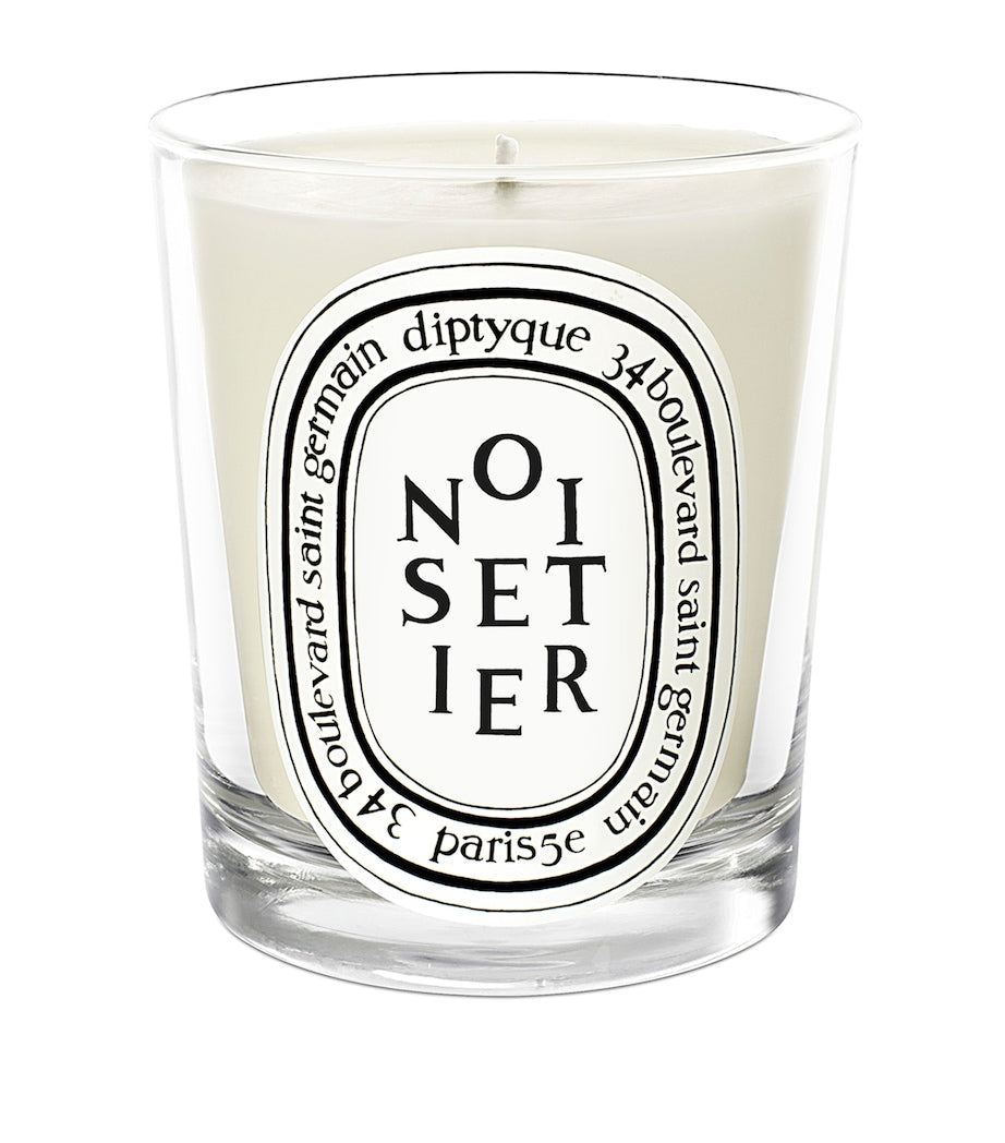 Diptyque Noisetier Candle (190g)