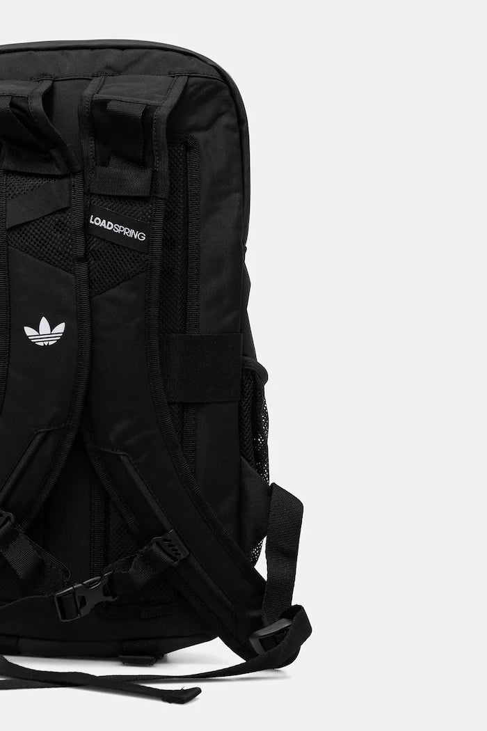 Раница adidas Originals