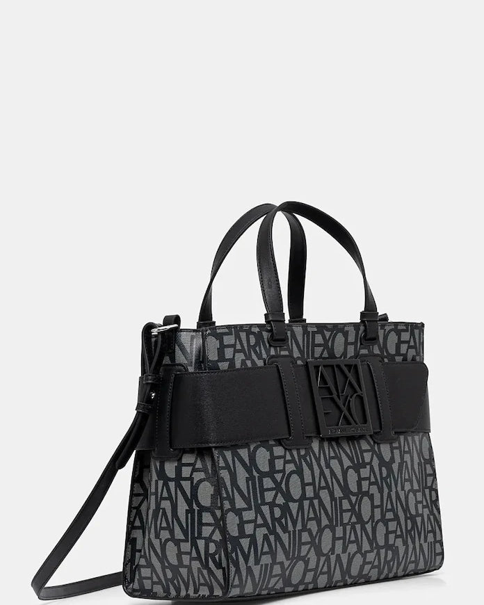 Чанта Armani Exchange