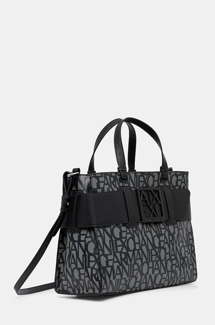 Чанта Armani Exchange