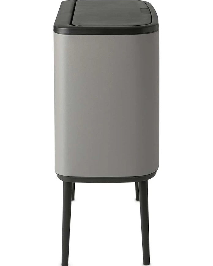 Brabantia Bo Touch 36 L Çöp Kovası