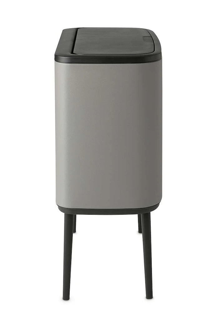 Кошче за боклук Brabantia Bo Touch 36 L
