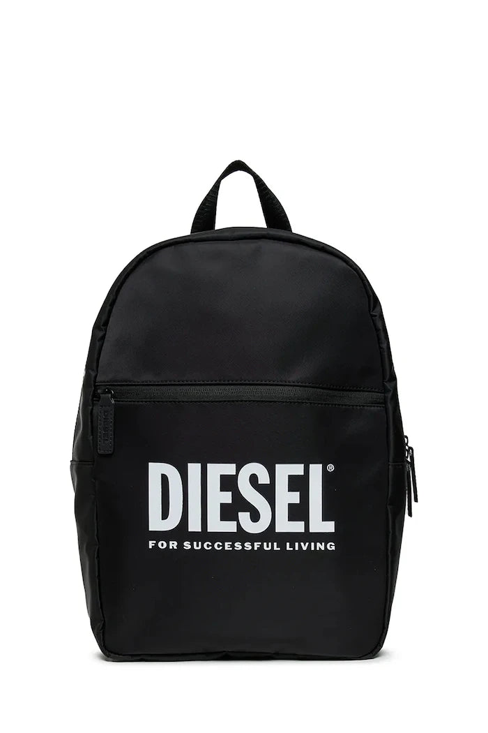 Diesel WISDEL BAGS Çocuk Sırt Çantası