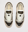 Clay Sneakers