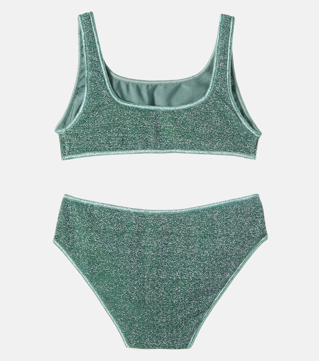 Oséree Kids - Lumière bikini