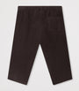 Cotton Corduroy Trousers (6-18 Months)