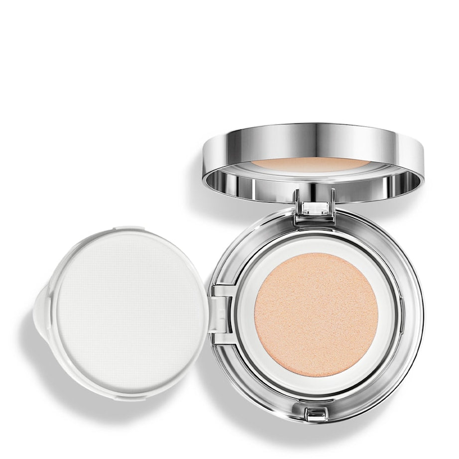 Future Skin Cushion Skincare Foundation