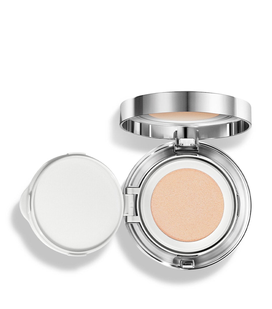Future Skin Cushion Skincare Foundation