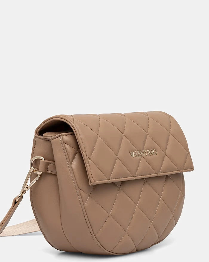 Чанта Valentino Bags