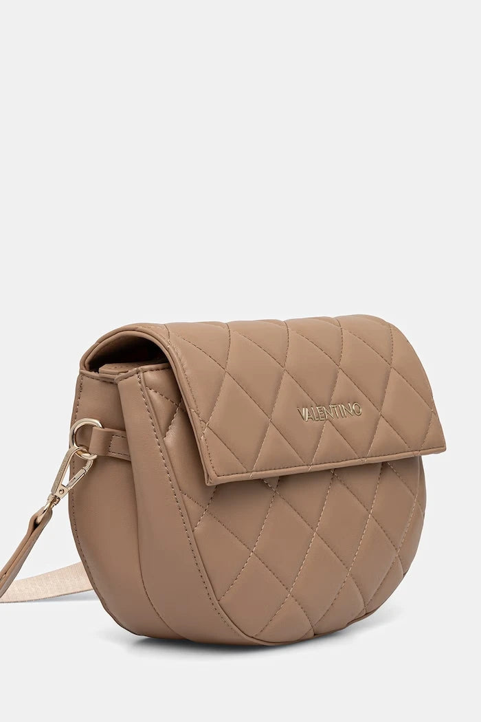 Чанта Valentino Bags