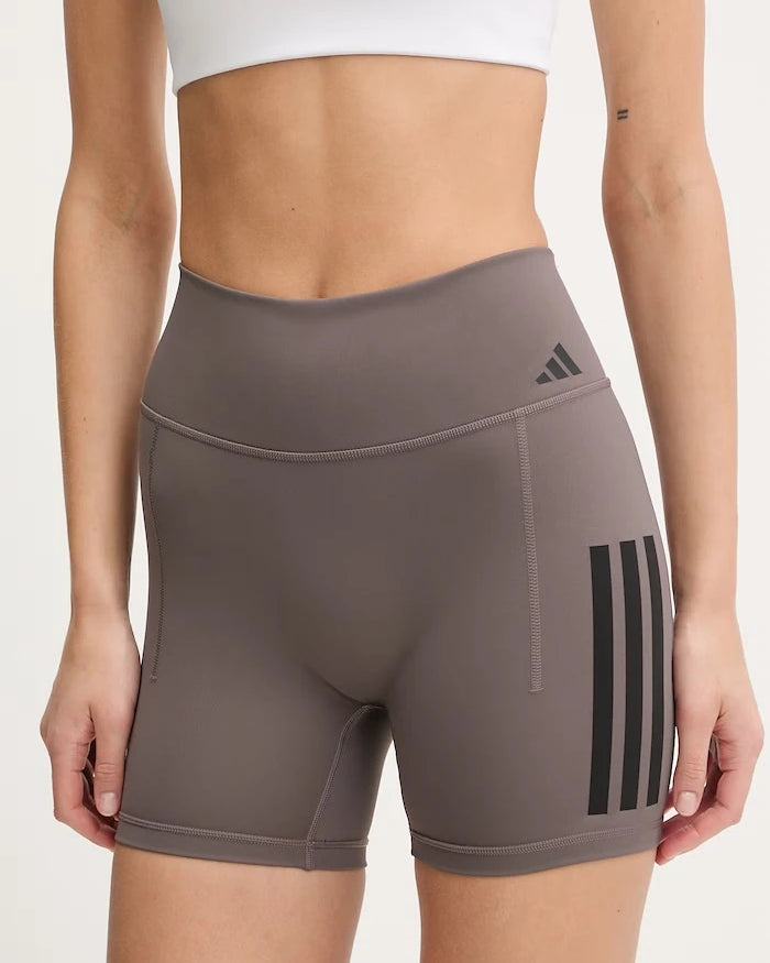 adidas Performance Optime Antrenman Şortu