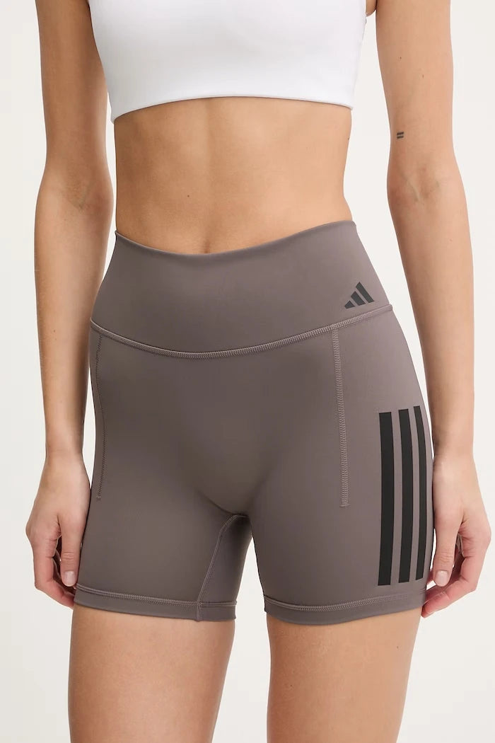 adidas Performance Optime Antrenman Şortu