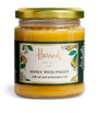 Honey with Pollen (227g)