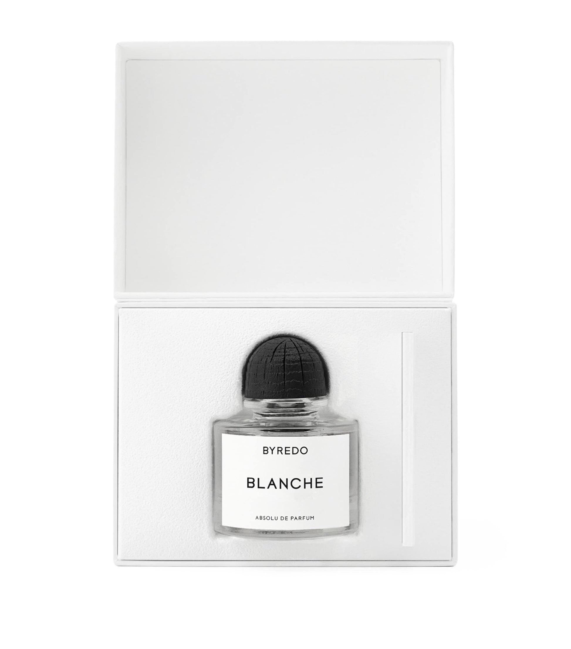 Blanche Absolu de Parfum (50ml)