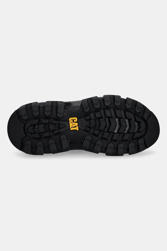 CAT Footwear - Обувки Raider Sport