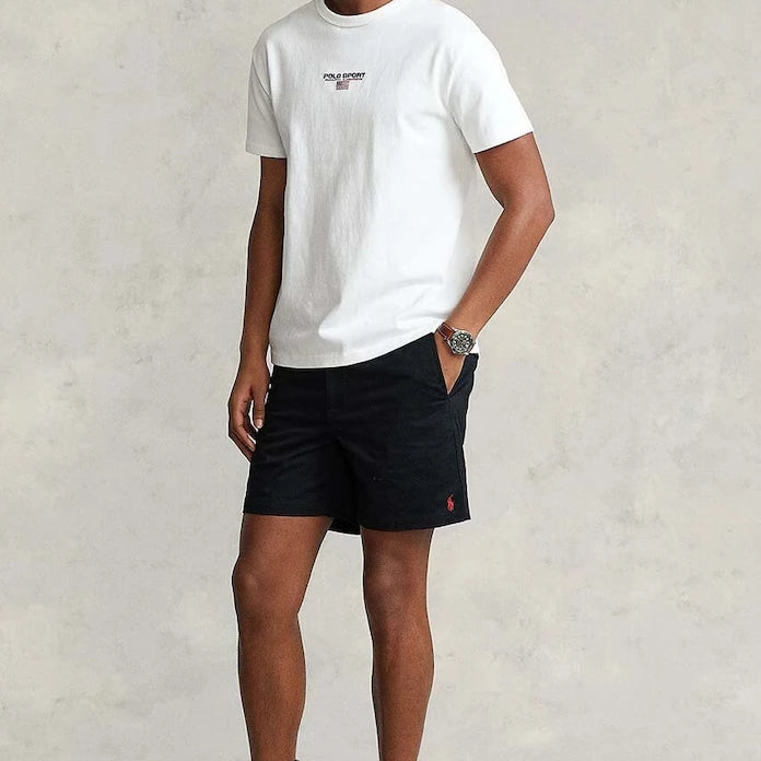 Къс панталон Polo Ralph Lauren