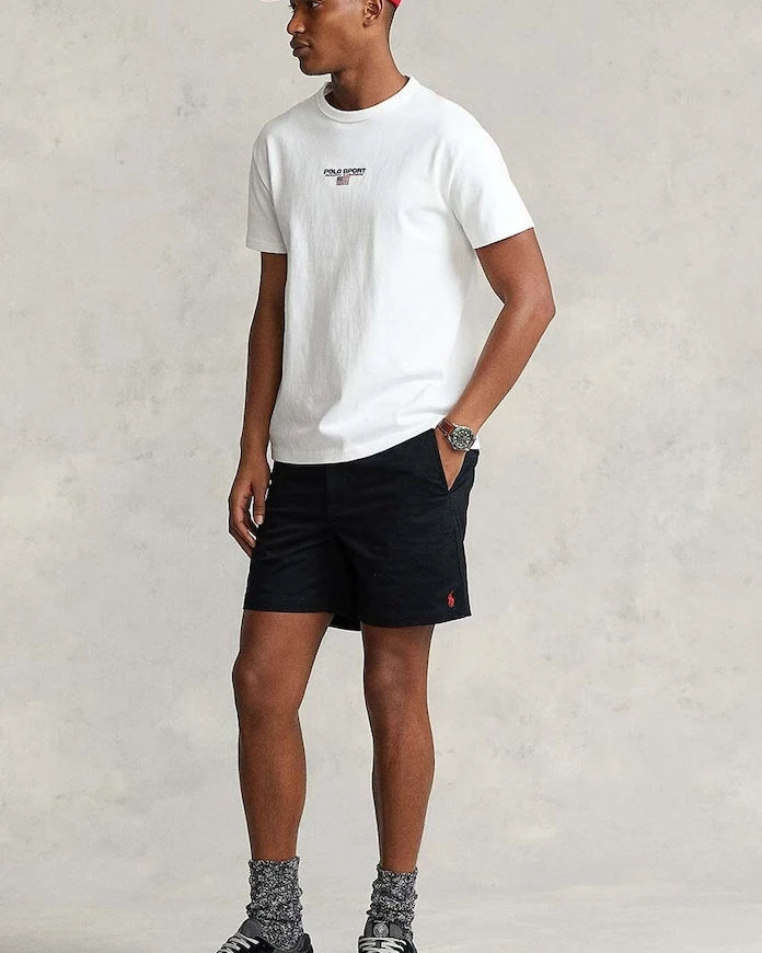 Polo Ralph Lauren Şort