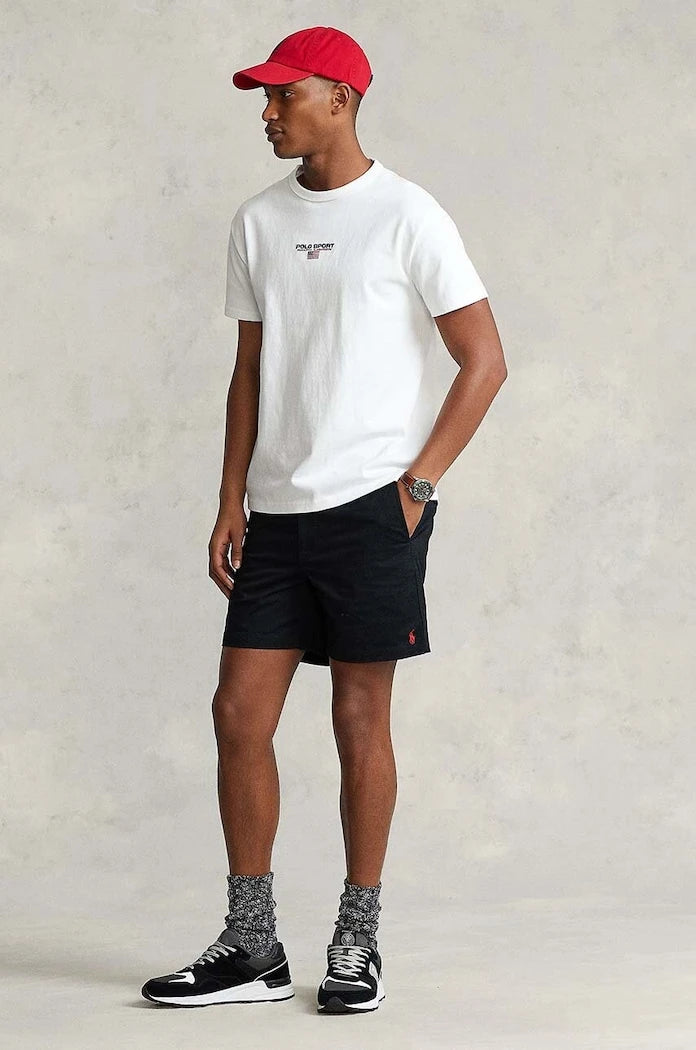 Къс панталон Polo Ralph Lauren