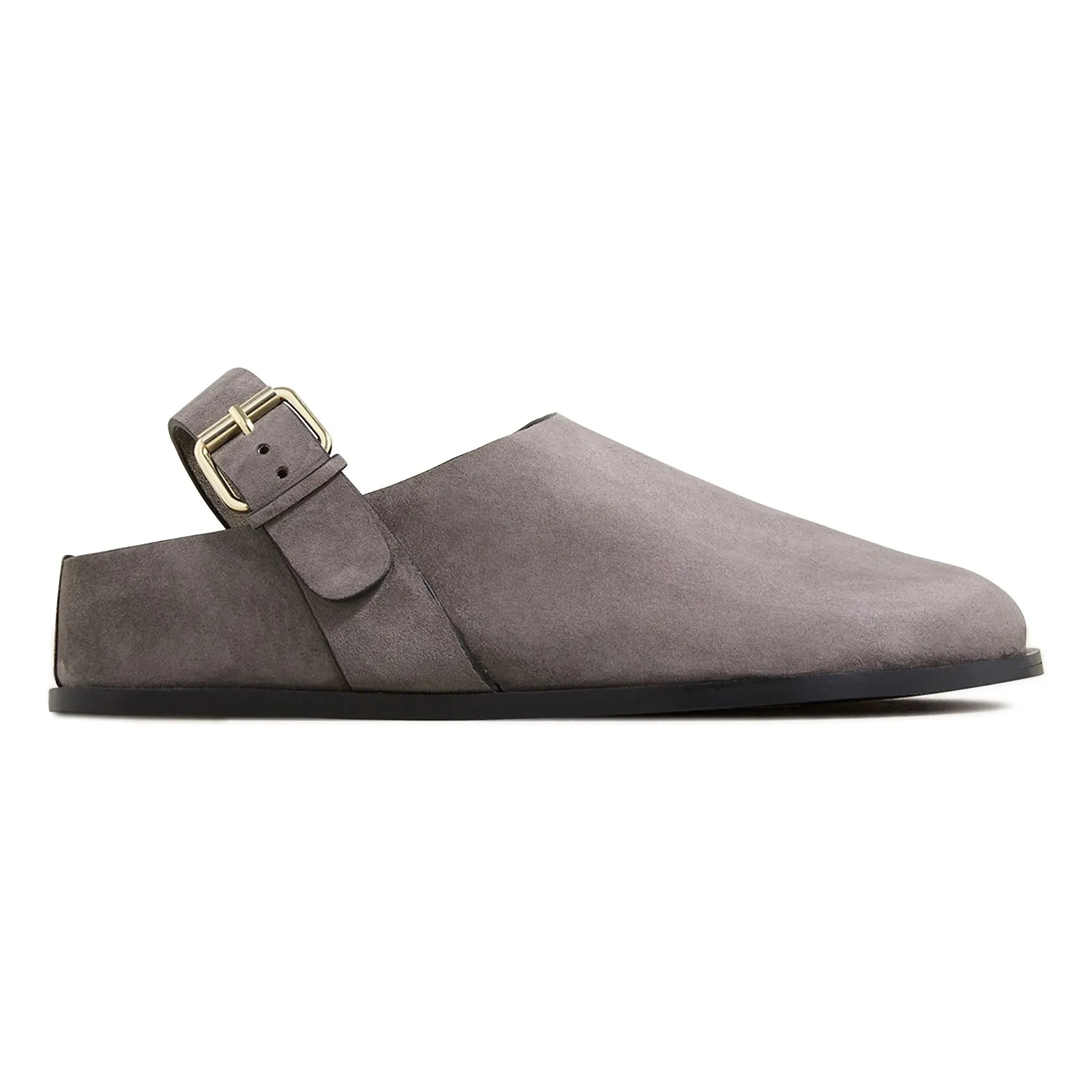 A. Emery - Louis clogs | Grey