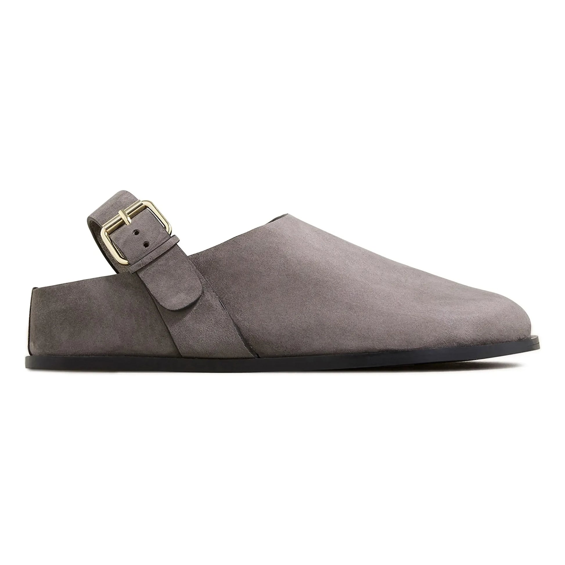 A. Emery - Louis clogs | Grey