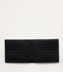 Prada Re-Nylon Saffiano Wallet