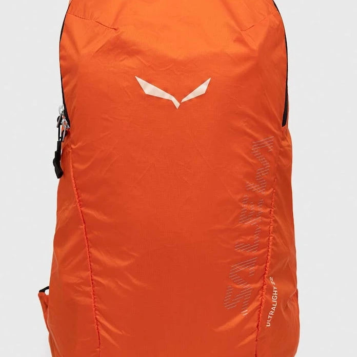 Раница Salewa Ultralight 22L